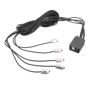 Fir Neon RGB cu Bluetooth - Img 5