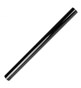 Folie Auto Fumurie Geamuri 5% 75x300 cm - Img 5