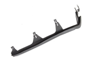 Garnitura Far Dreapta Pentru BMW Seria 3 E46 Coupe / Cabrio Non Facelift (1998 - 2003)
