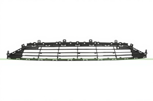 Grila Bara Fata Centrala Opel Astra K 2015-2022