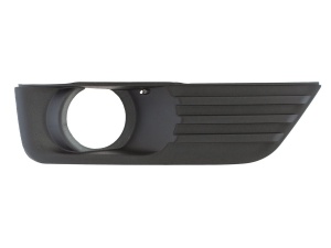 Grila Proiector Bara Fata Dreapta Ford Focus Mk2 - Img 1