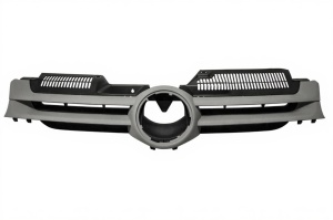 Grila Radiator Volkswagen Golf 5