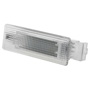 Lampa Led Portbagaj Seat Altea, Cordoba, Ibiza, Leon