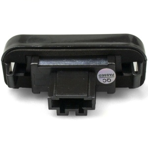 Lampi Led Numar Mercedes W220 - Img 2
