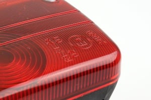 Lampi Magnetice Pentru Remorca 12V - Img 4