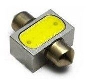 Led Auto High Power Sofit 31 mm