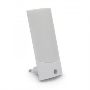 Lumina De Veghe LED Cu Senzor De Crepuscul - Phenom - Img 2