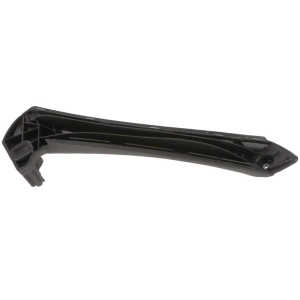 Maner Interior Portiera Stanga Spate, Negru, Pentru BMW Seria 3 E90, E91, E92, E93 - Img 3