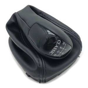 Maneta Schimbator Mercedes C Class W203 CLASSIC - 6 Trepte - Img 1