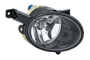 Proiector Ceata Dreapta VW Touareg 7P 2010-2018 - Img 5