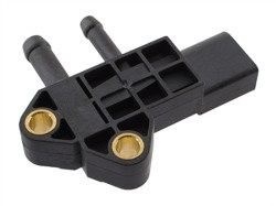 Senzor Filtru Particule Seat - Img 2