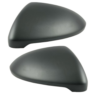 Set 2 Capace Oglinda Volkswagen Golf 7, Touran