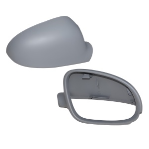 Set 2 Capace Oglinda Volkswagen Golf V, Golf Plus, Passat, Jetta, Sharan - Img 2