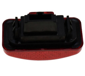Set 2 Proiectoare Logo Dedicate Skoda Octavia 3, Octavia 4, Yeti, Kodiaq, Karoq - Img 4