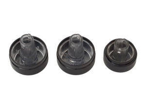 Set Butoane AC VW Passat B6 - Img 2