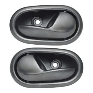 Set Maner Deschidere Usa Interior Dacia Logan 2, Sandero 2