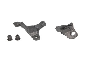 Set Reparatie Far Dreapta Mercedes W211 E-Class