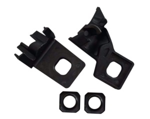 Set Reparatie Far Dreapta VW Polo III