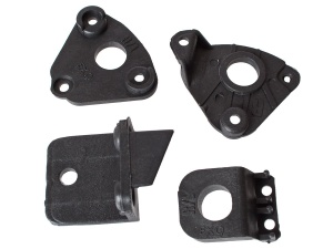 Set Reparatie Far Dreapta VW Touran