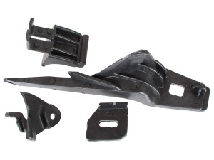 Set Reparatie Far Stanga Ford Fiesta VI