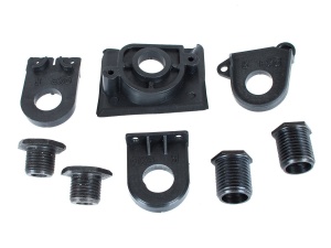 Set Reparatie Far Stanga VW Jetta VI