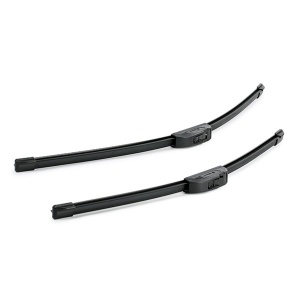 Set Stergatoare Vertex 600/500mm, Bmw X5, X6 - Img 2