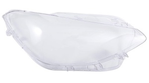 Sticla Far Dreapta BMW Seria 1 F20 / F21 Non Facelift (2011 - 2015)