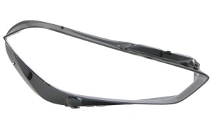 Sticla Far Dreapta BMW Seria 1 F40 (2019 - 2024)
