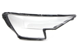Sticla Far Dreapta Pentru Audi Q8 4M Non Facelift (2018-2022)
