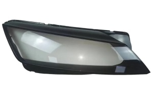Sticla Far Dreapta Pentru Audi TT (2015 - 2023)