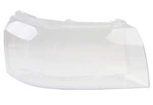 Sticla far dreapta pentru Land Rover Freelander 2 (2013 - 2015) - HL003-DREAPTA