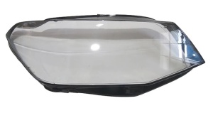 Sticla Far Dreapta Pentru Volkswagen Caddy (2015 - 2018)