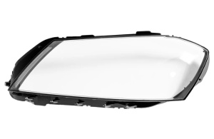 Sticla Far Stanga pentru Volkswagen Passat B7 (2010 - 2015)