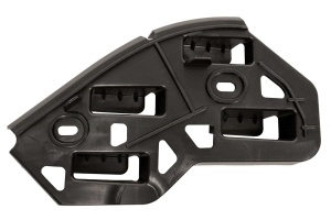Suport Bara Protectie Lateral Stanga Volkswagen Polo 4