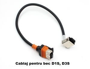Balast xenon Canbus - Img 7