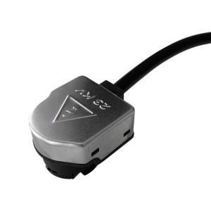 Balast xenon D2S Canbus Pro - Img 5