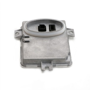 Balast Xenon OEM Compatibil Mitsubishi 6948180 / 63126948180 / W3T13271 - Img 3