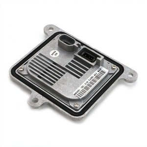 Balast Xenon OEM Compatibil Osram D1S A71177E00DG / 35XT6-B-D3 / 10R-044663 - Img 5