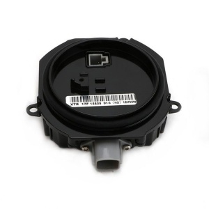 Balast Xenon OEM Compatibil Panasonic / Matsushita - Img 5