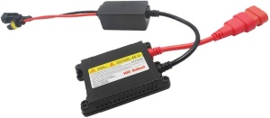 Balast Xenon Slim Analog 35W - Img 3
