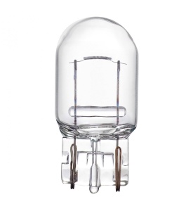 Bec Halogen T20 W21W W3x16d 12V