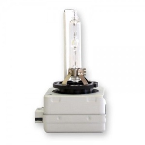 BEC XENON D3S - 6000K - Img 1