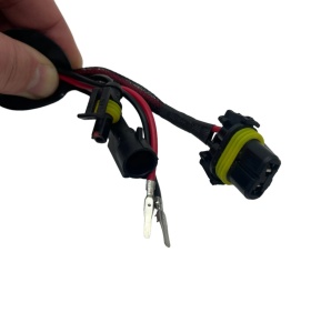 Bec Xenon H7R 35W Supervision - Img 3
