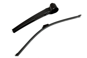 Brat Stergator Luneta , Opel Astra H Hatchback