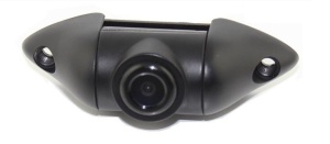 Camera Auto Marsarier Cu Unghi Reglabil C426 - Img 1