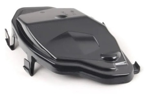 Capac Far Dreapta Pentru BMW Seria 5 E60, E61 LCI / Facelift (2007 - 2010)