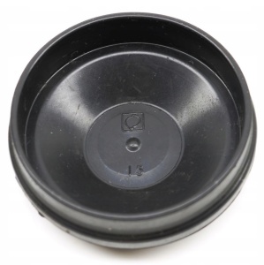 Capac Far Pentru Audi A6 C7 4G (2011 - 2018) - Img 2
