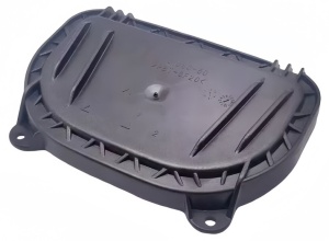 Capac Far Pentru Audi A6 C7 4G Non Facelift Cu Xenon
