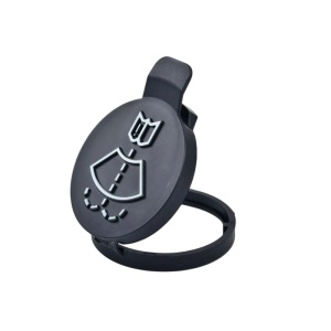 Capac Universal Rezervor Lichid Parbriz