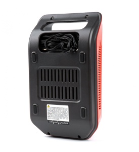 Compresor Auto 10 Bari 140PSI Digital 12V - Img 2